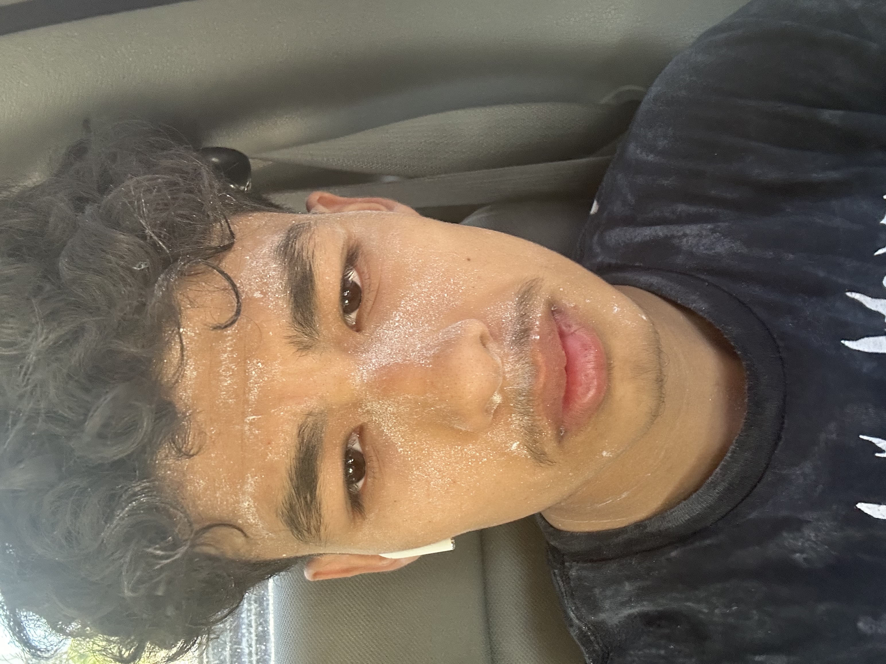 Avatar for Rios Drywall
