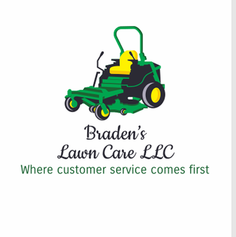Avatar for Braden's Lawn Care LLC