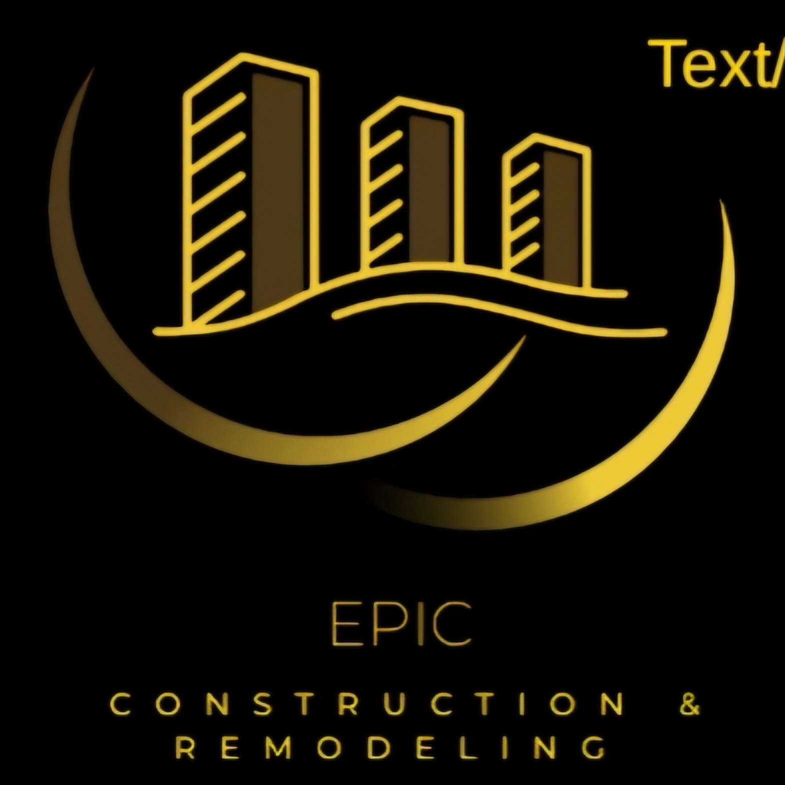 Avatar for Epic Construction & Renovations LLC