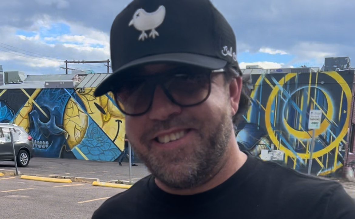 Avatar for Michael Pavlakis