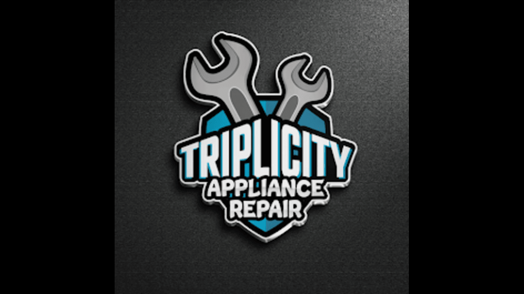Avatar for Triplicity Appliance Repair