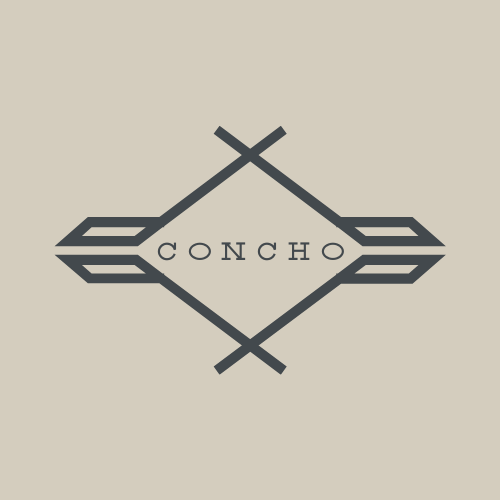 Concho Group logo