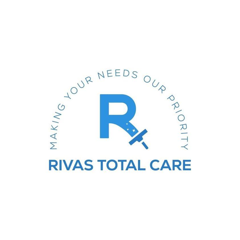 Avatar for Rivas Total Care
