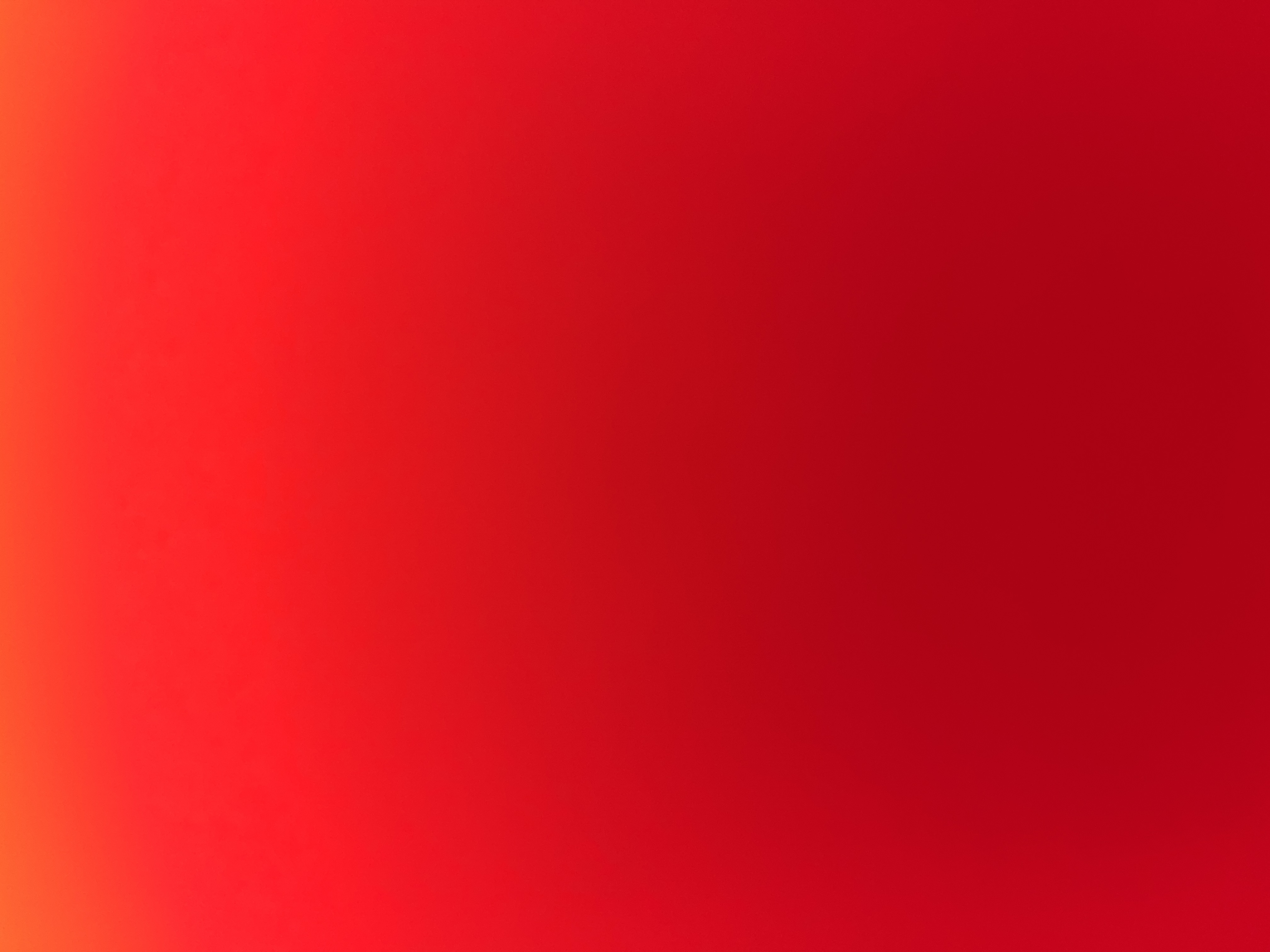 Pate power wash logo