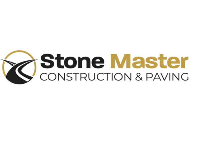 Avatar for Stone Master Construction