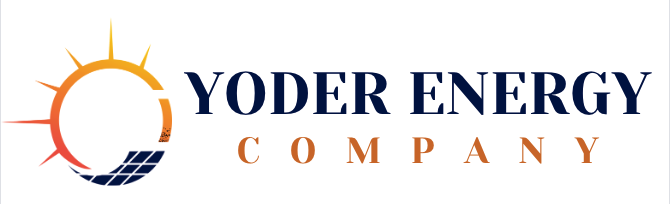 Avatar for Yoder Energy Company
