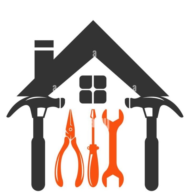 Handy Solution LLC logo