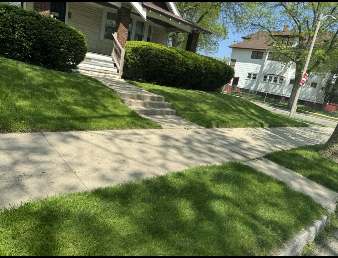 Avatar for Calhoun landscaping company