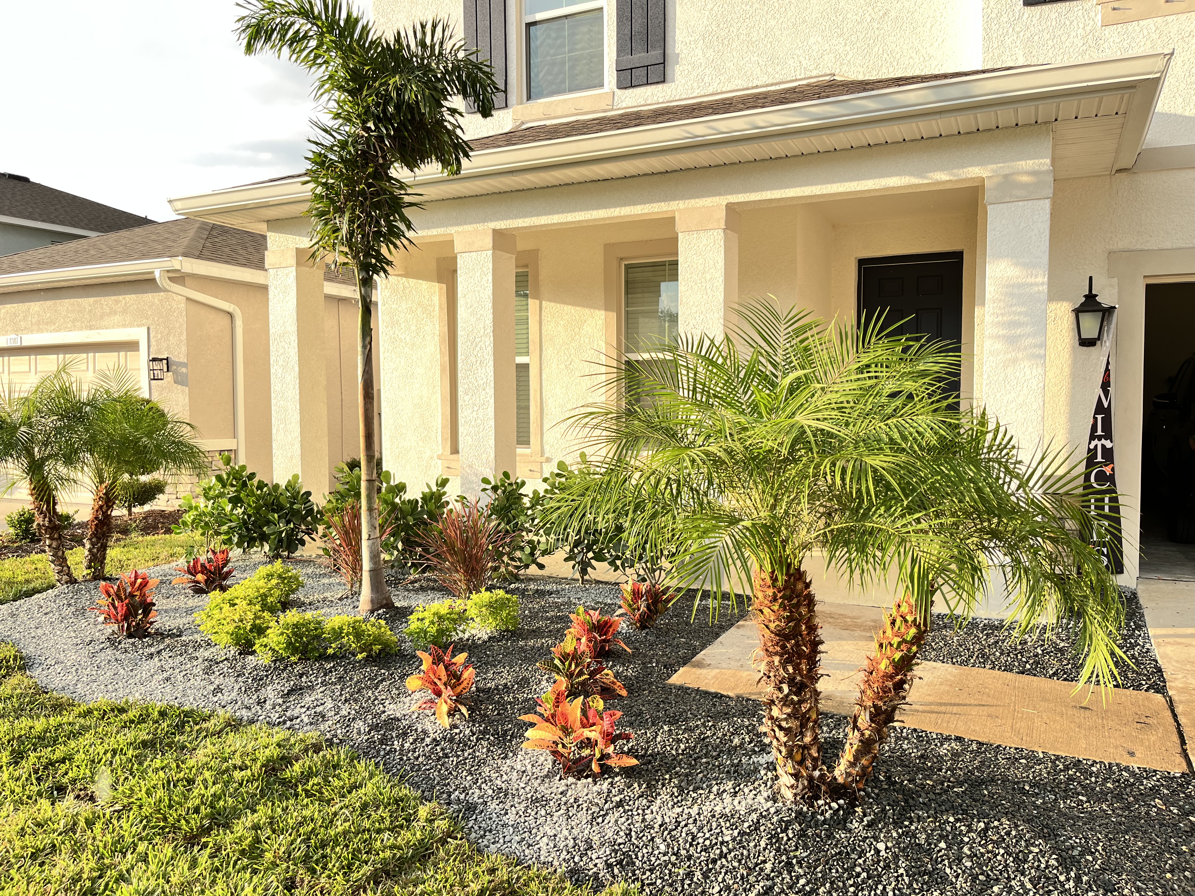 Avatar for Bloom landscaping & irrigation