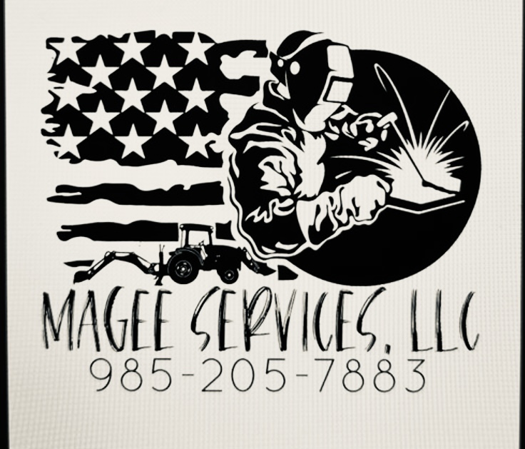 Avatar for Magee Services LLC