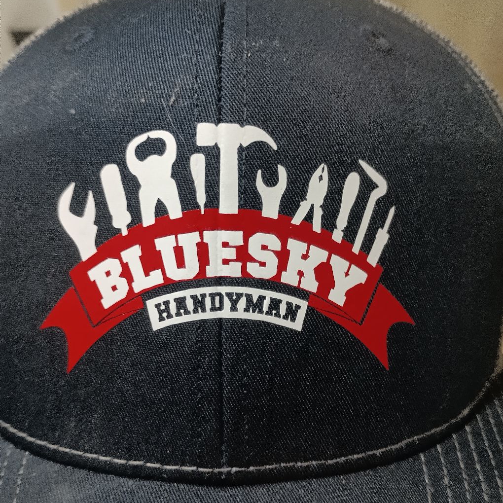 Avatar for Bluesky