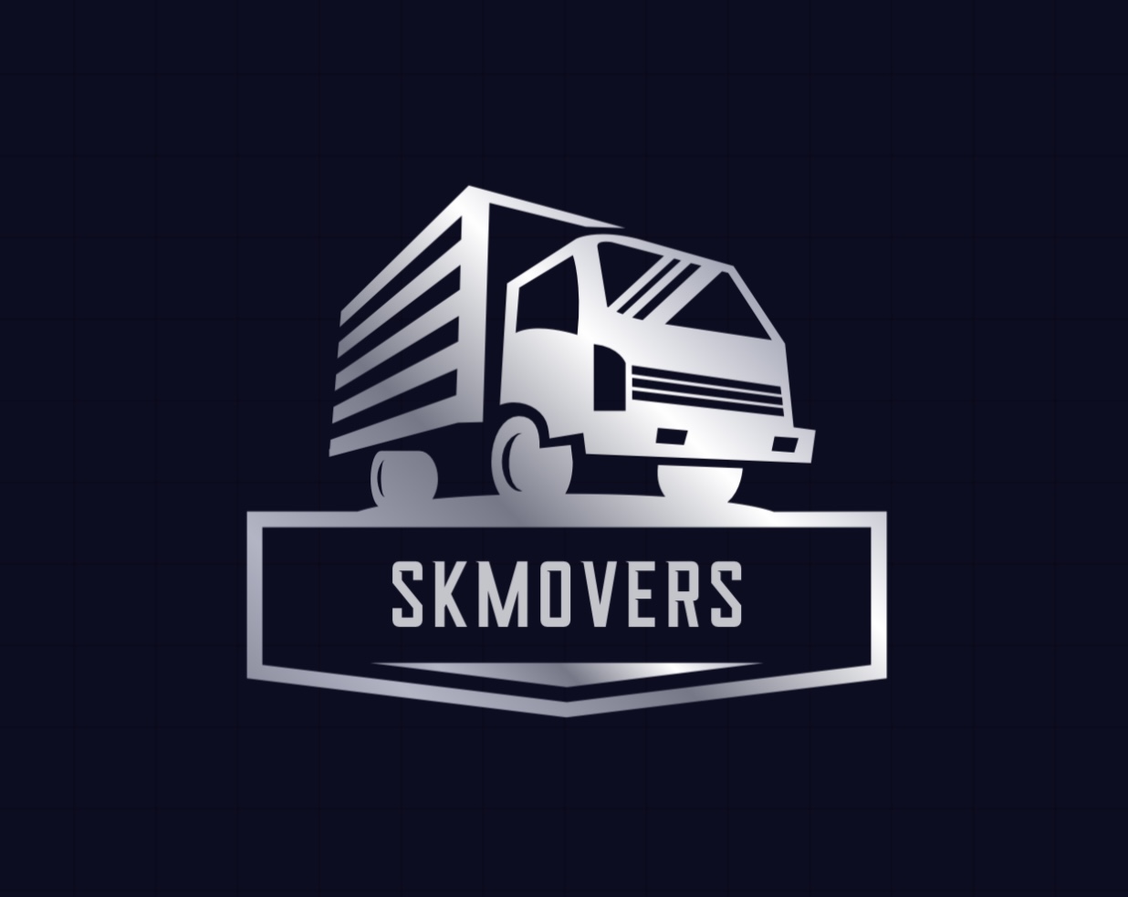 Avatar for SkMovers