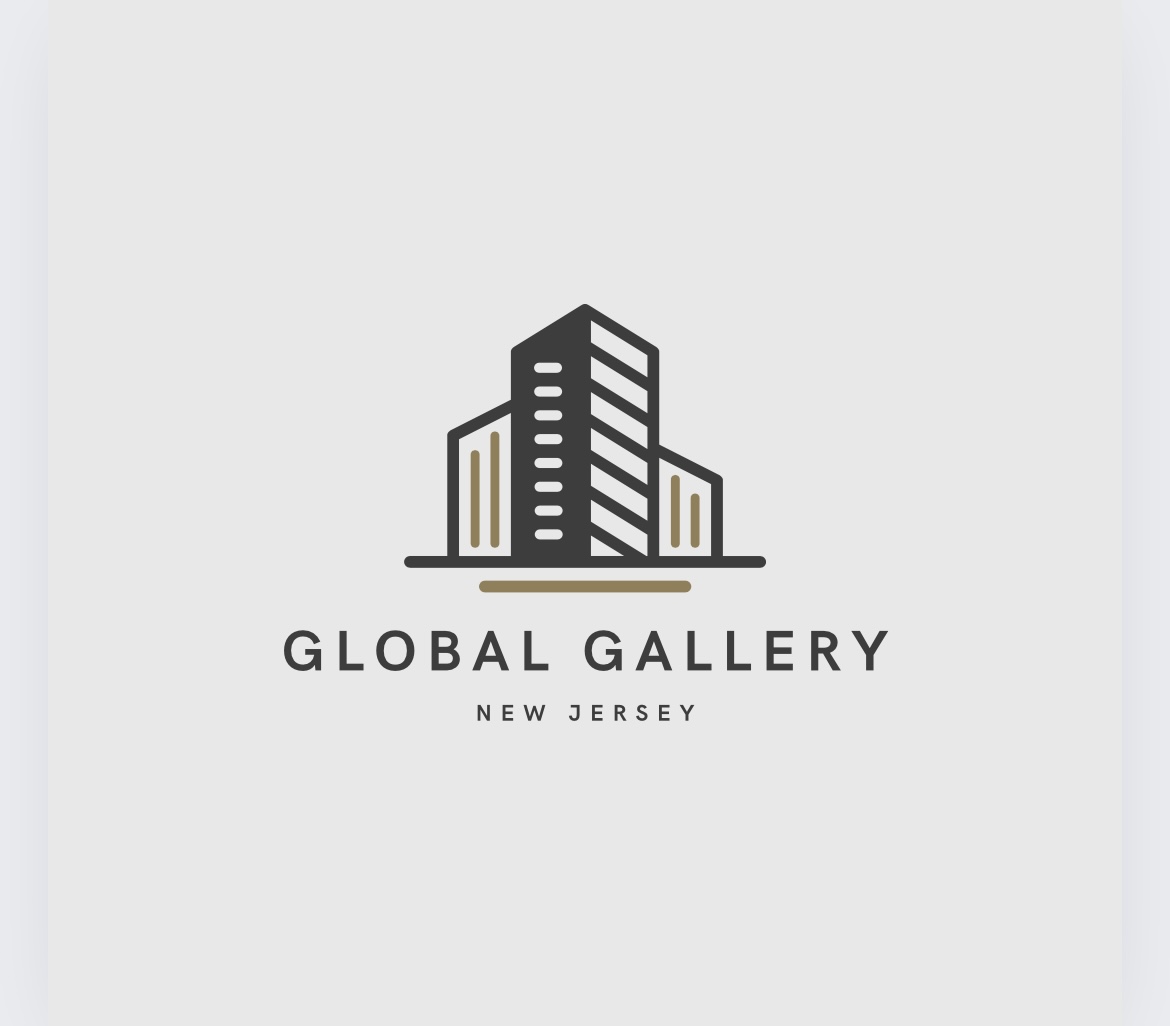 Global Gallery, LLC logo