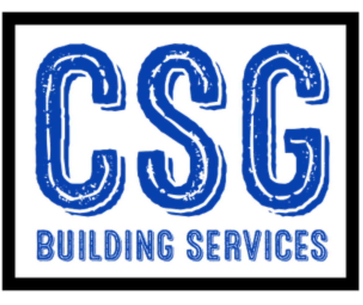 Avatar for CSG Building Services