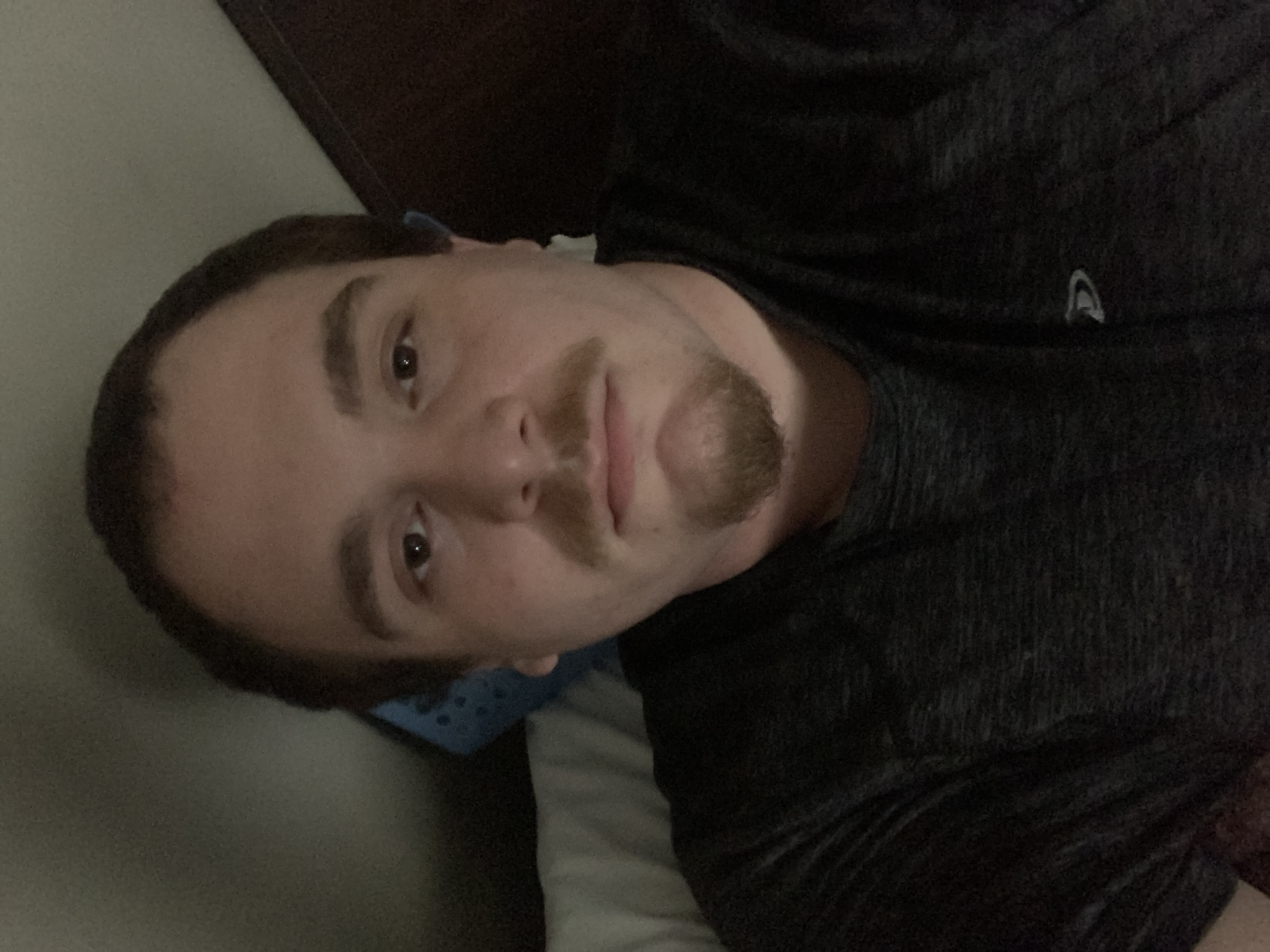 Avatar for Ivan’s construction