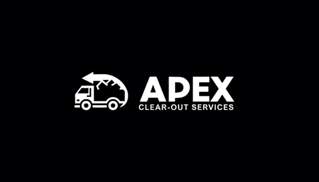 Avatar for Apex Clear-Out Services