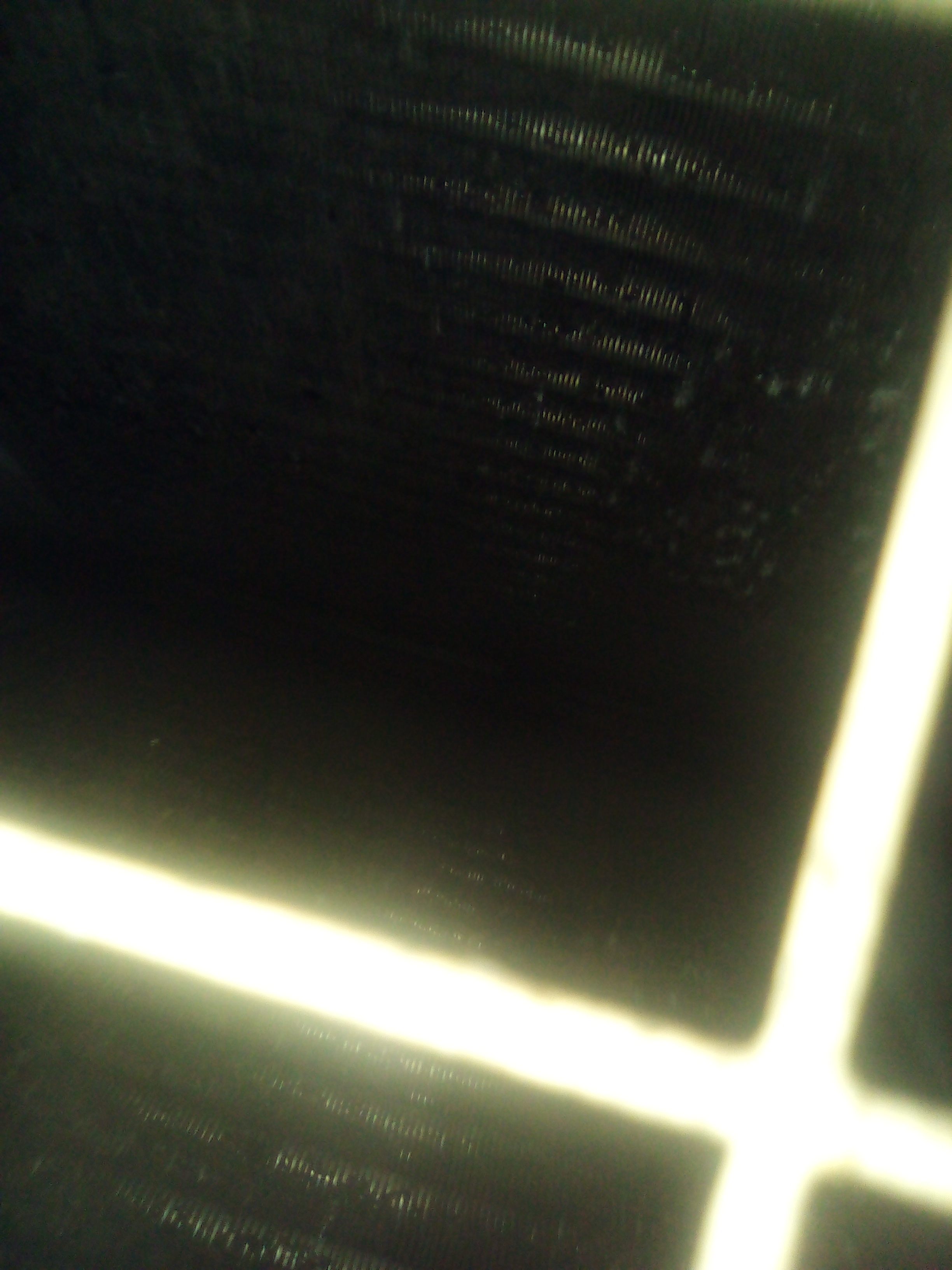 Avatar for House of J'z cleaning Fairiez