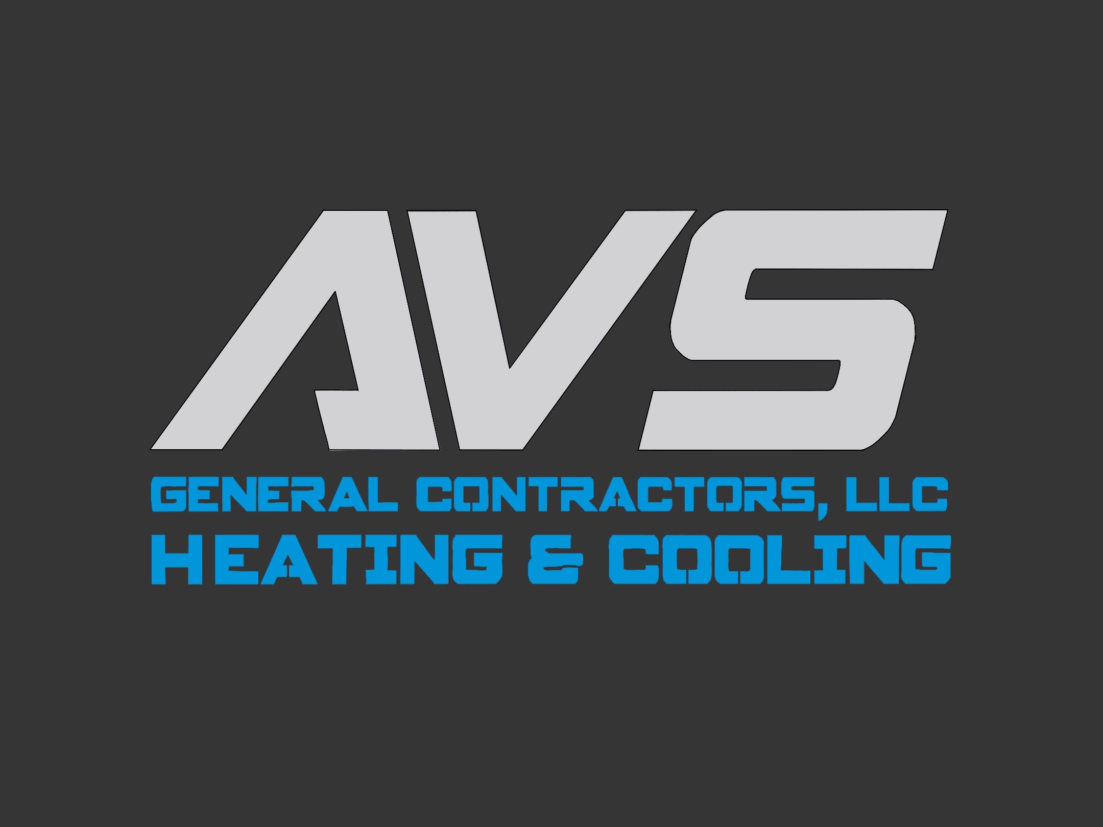 Avatar for AVS General Contractors LLC