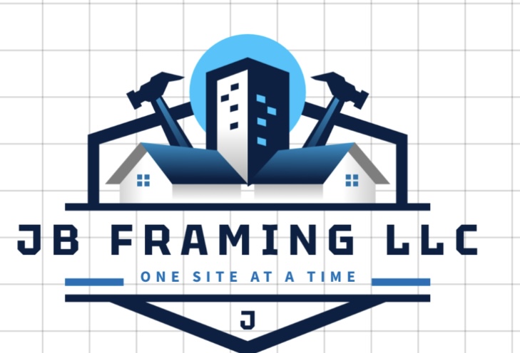 JB Framing logo