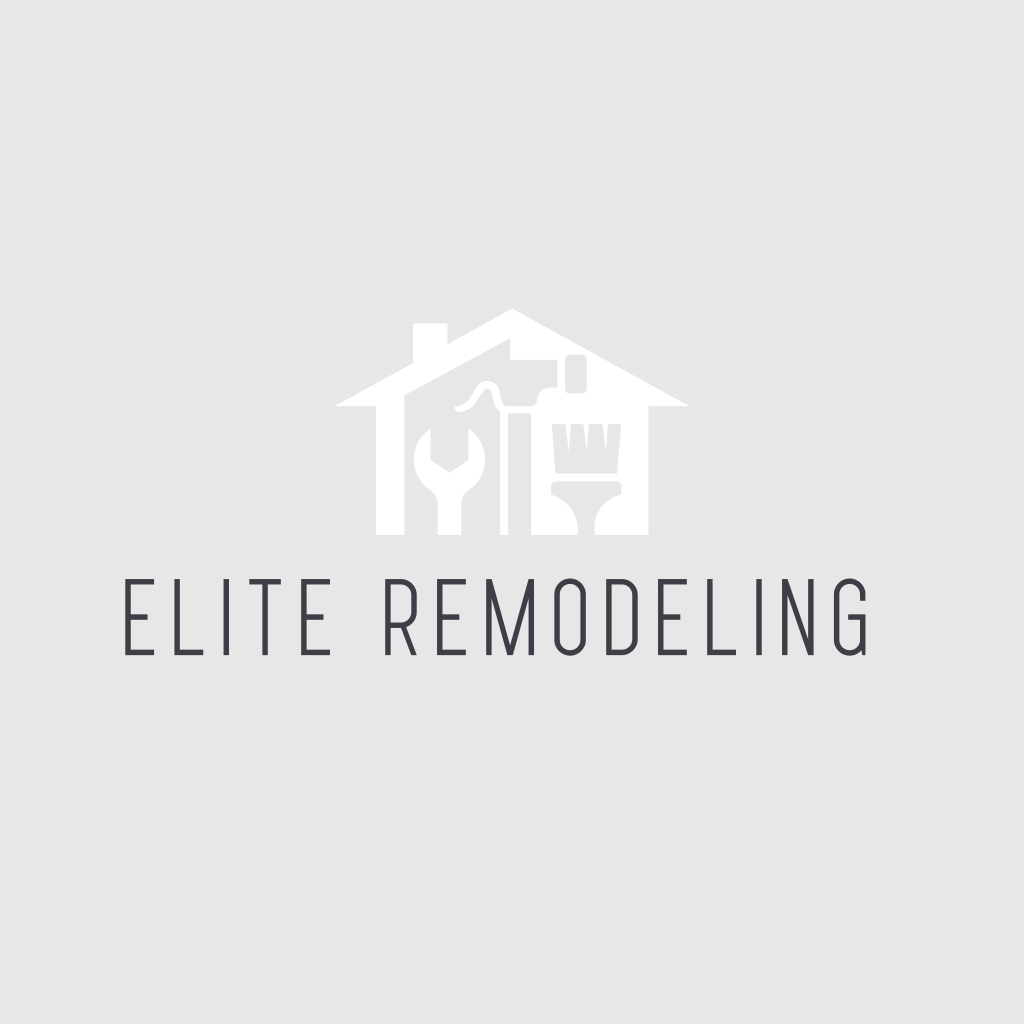 Avatar for Elite Remodeling