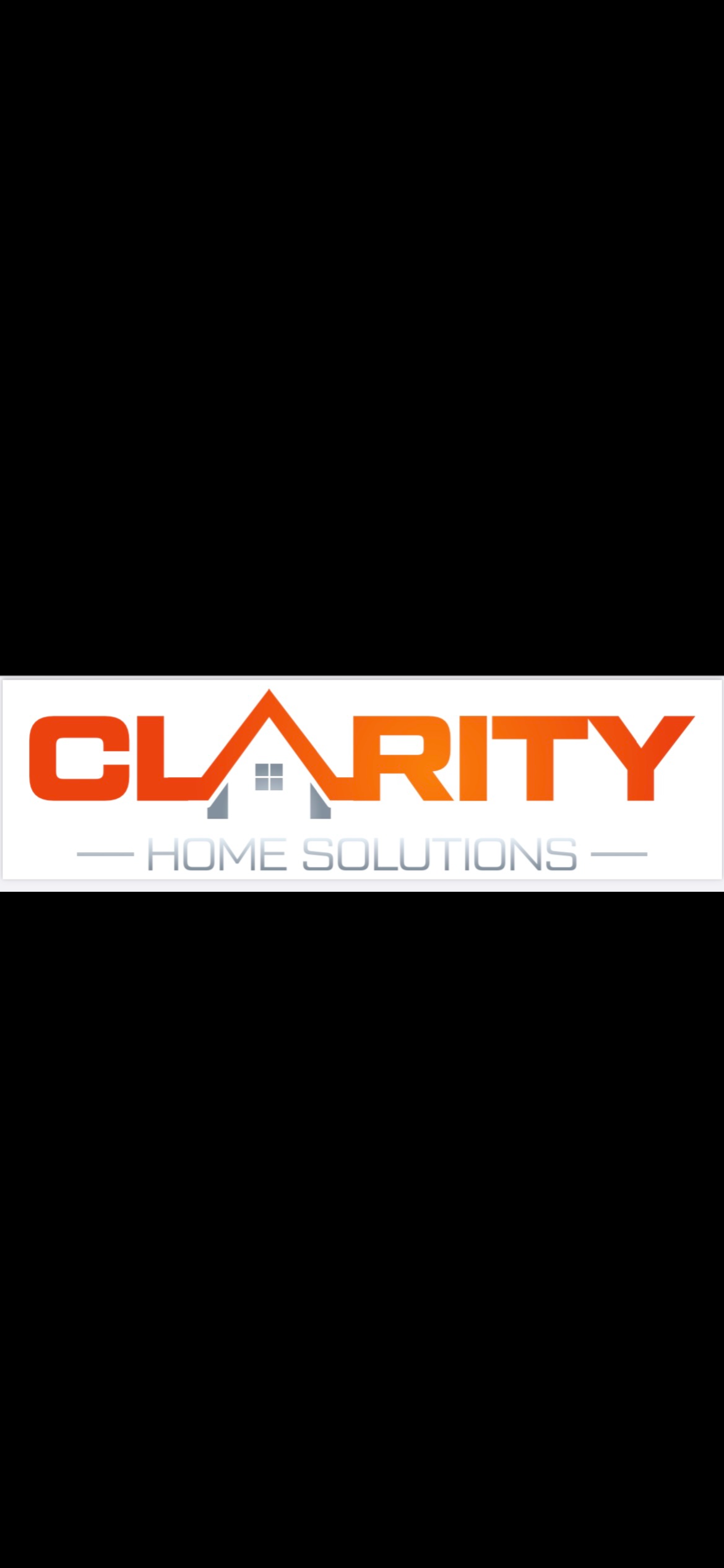 Avatar for Clarity Home Solutions