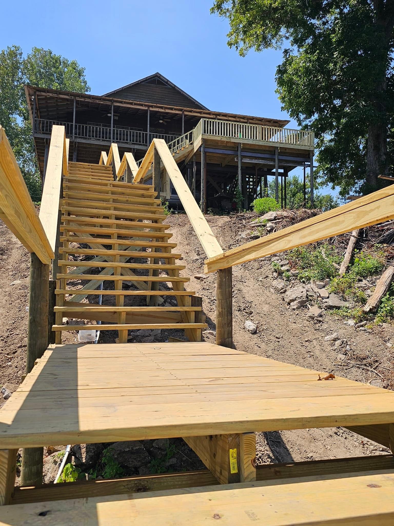 Avatar for MAPS CONSTRUCTION