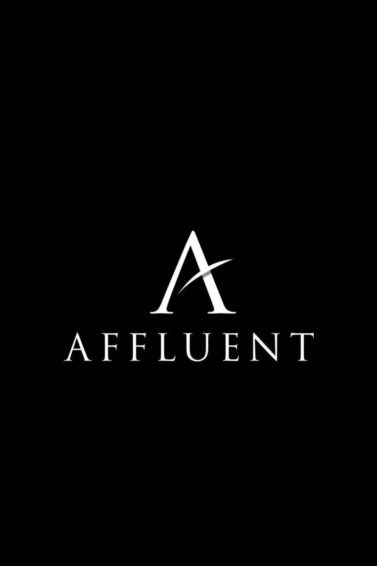 AffluentView logo