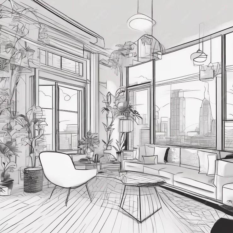 Avatar for Reimagineer