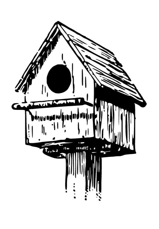 Jeremy mortensen handyman services logo
