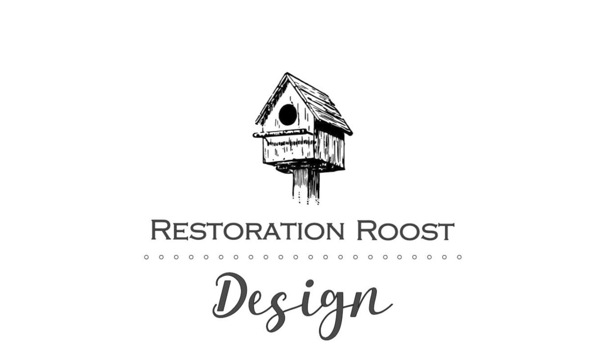 Avatar for restoration roost design
