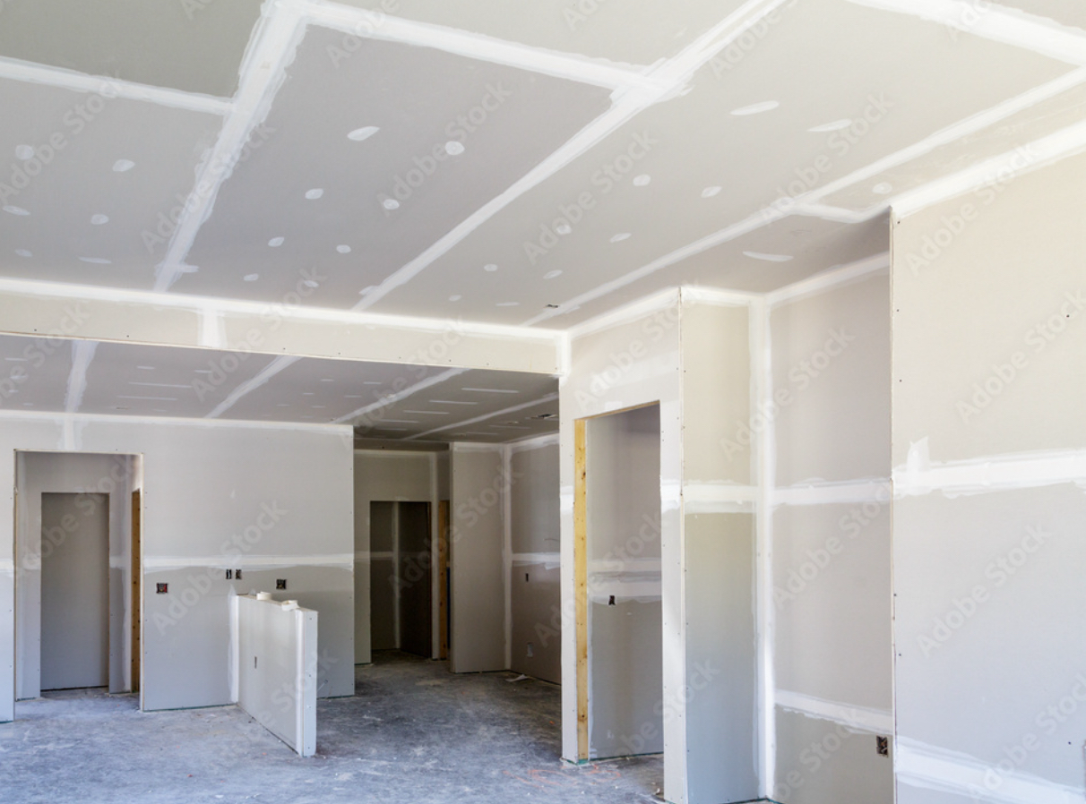 Avatar for Stapp Drywall