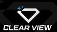 Avatar for Clear View GS LLC
