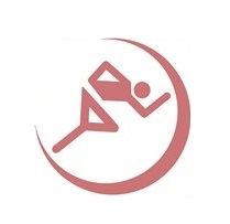 Second Mile Electric, Inc logo