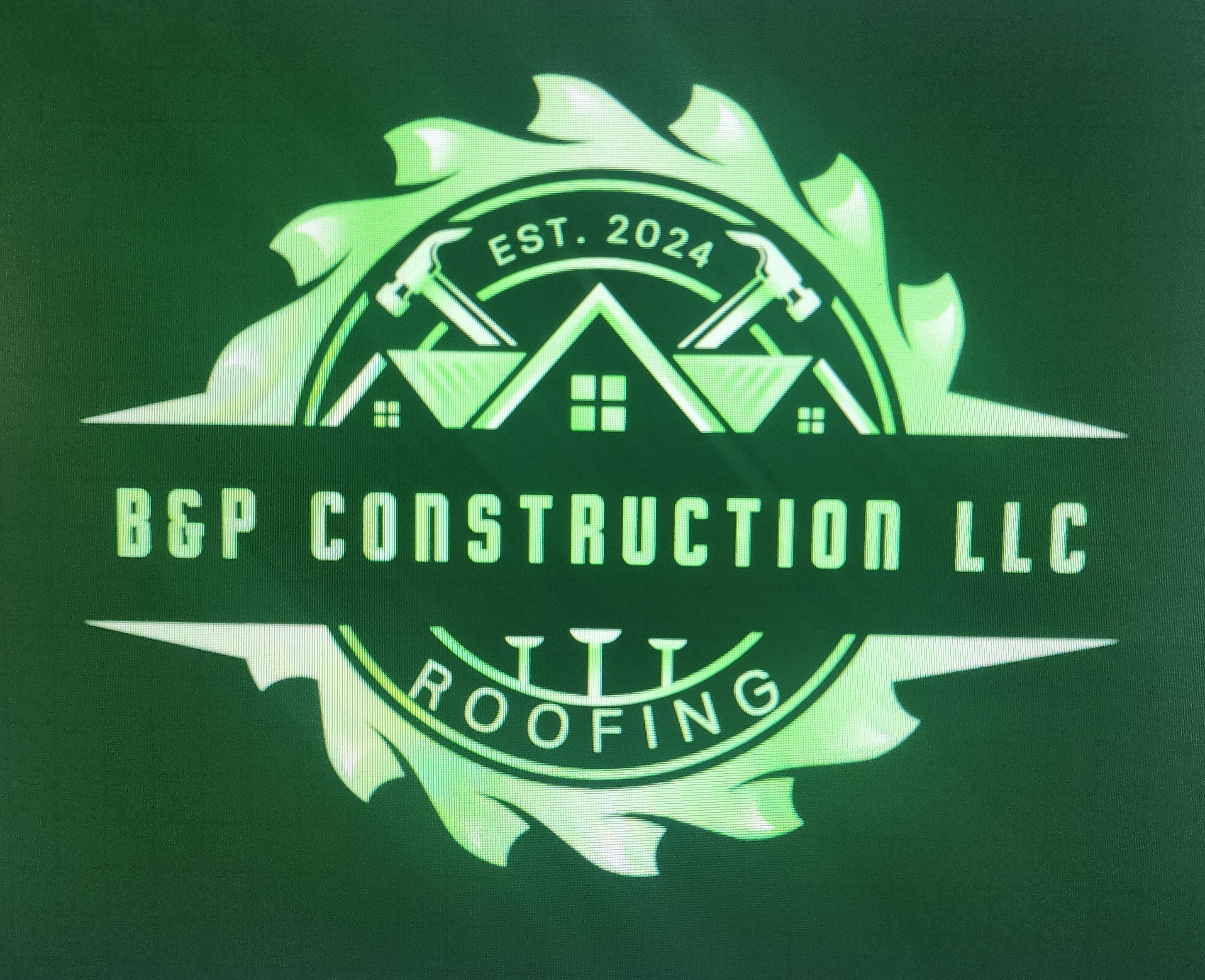 Avatar for B&P Construction Roofing