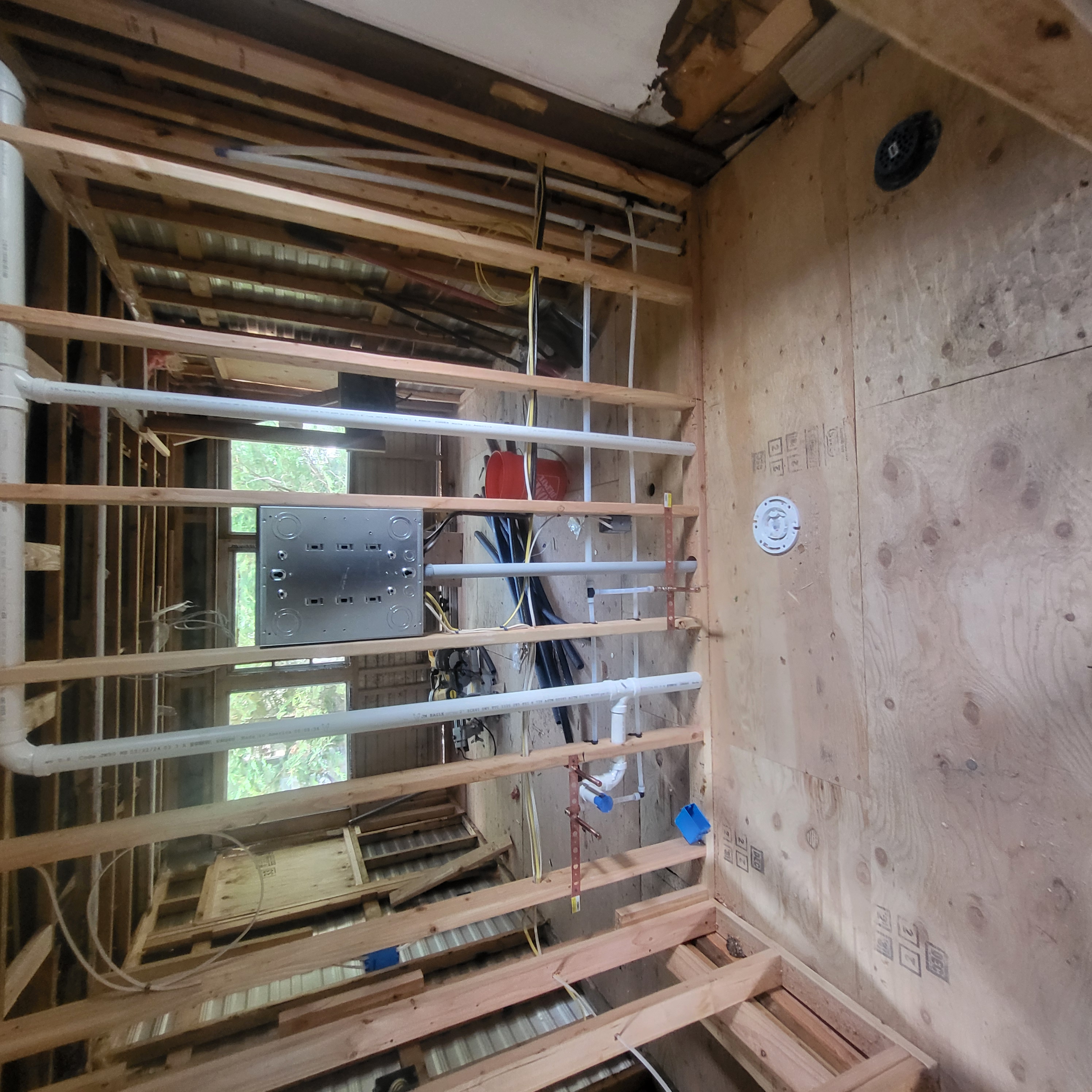 Avatar for Signature Plumbing