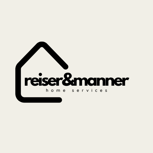Gabe Manner logo