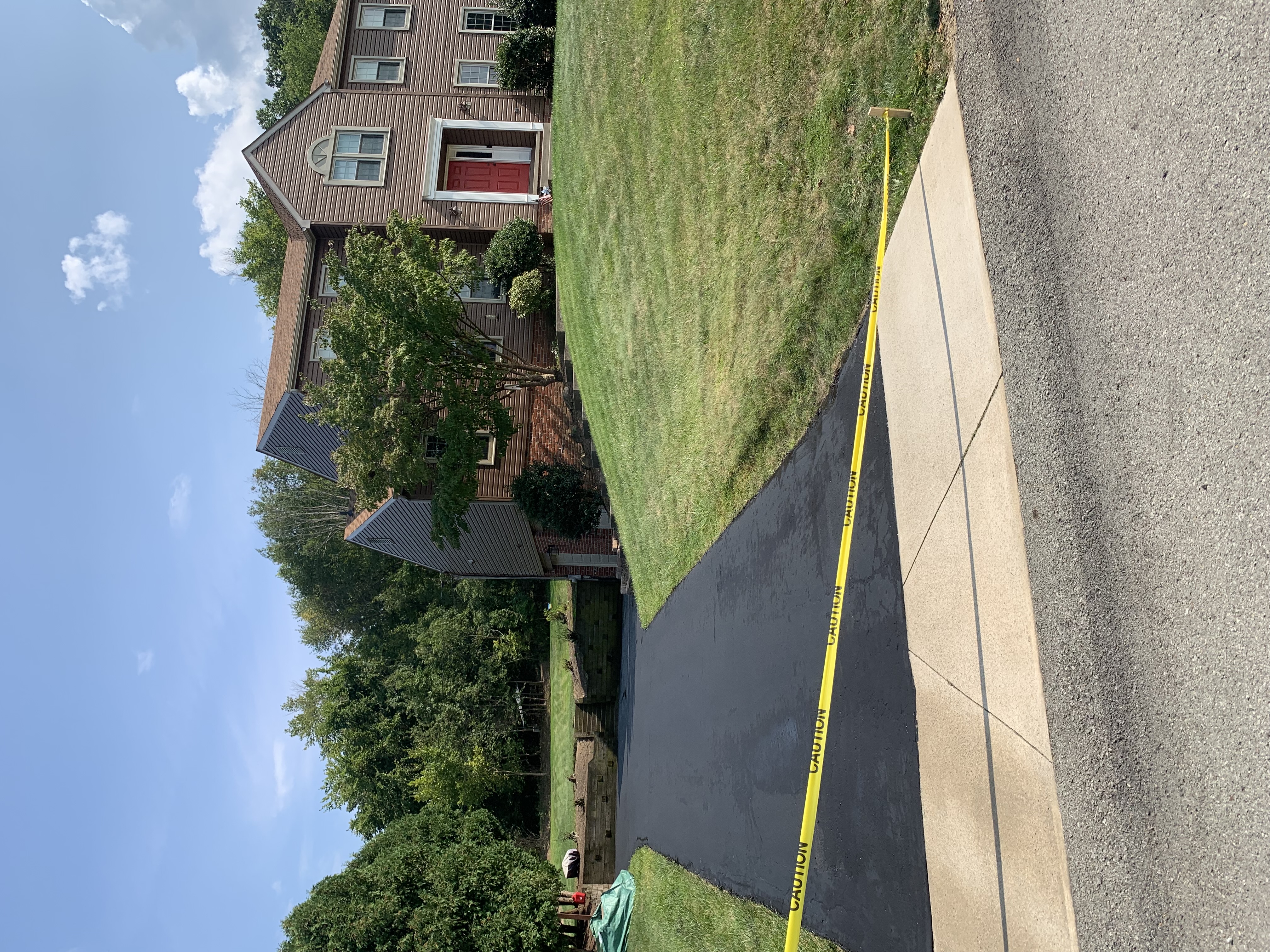 Avatar for Jose riosjas