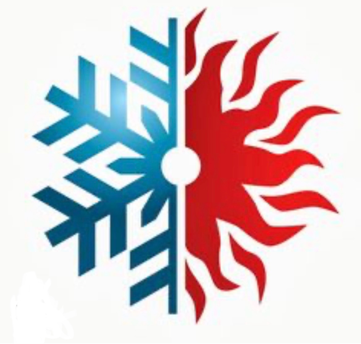 MBM Mechanical Services logo