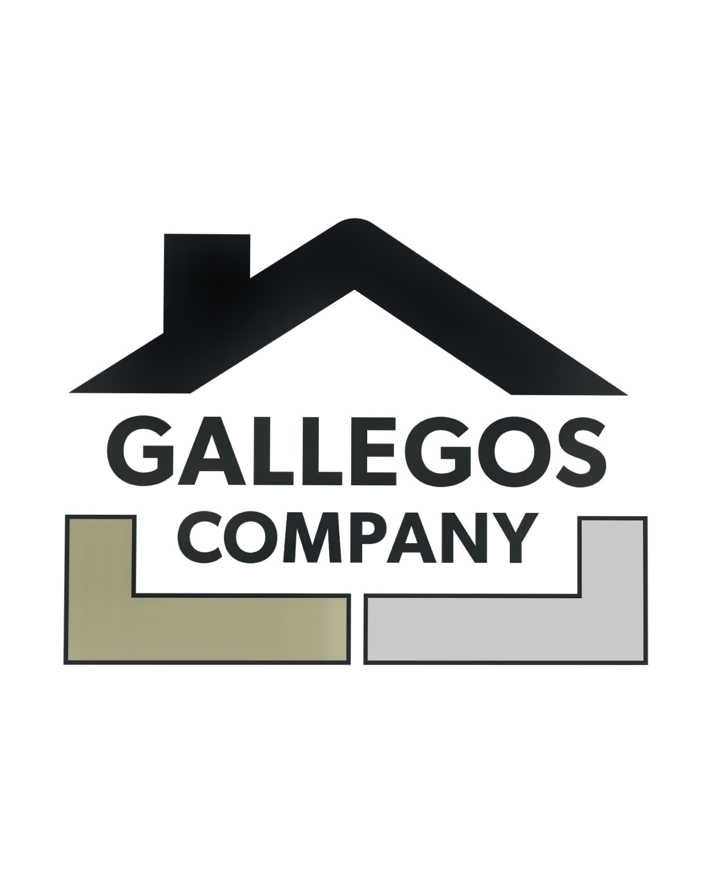 GANDR COMPANY logo