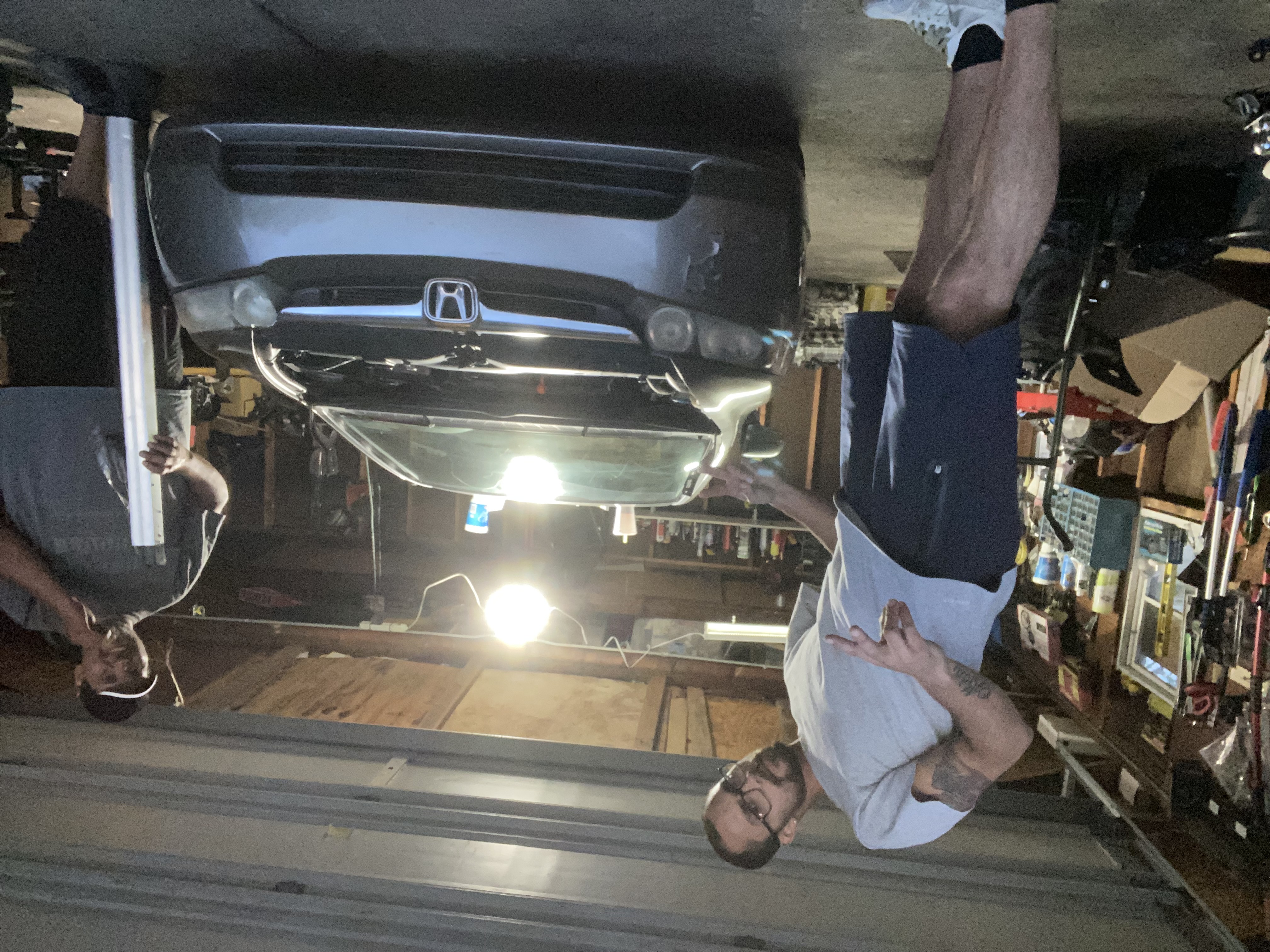 Avatar for Yhan Diaz