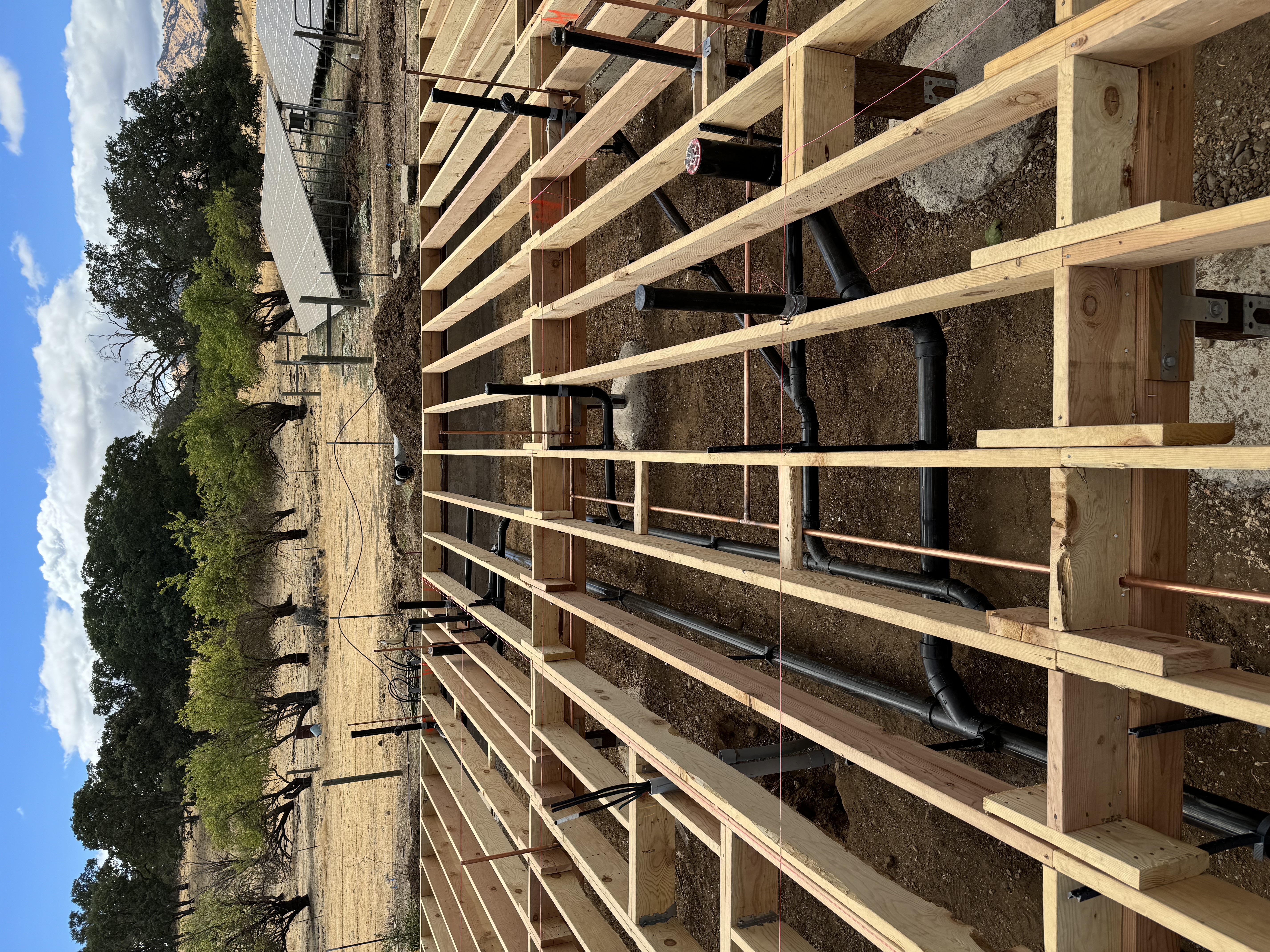 Avatar for VLD plumbing