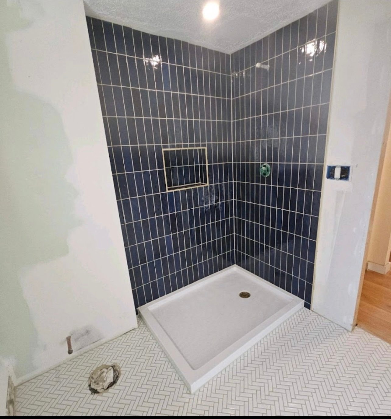 Avatar for Horizon Tile & Granite LLC