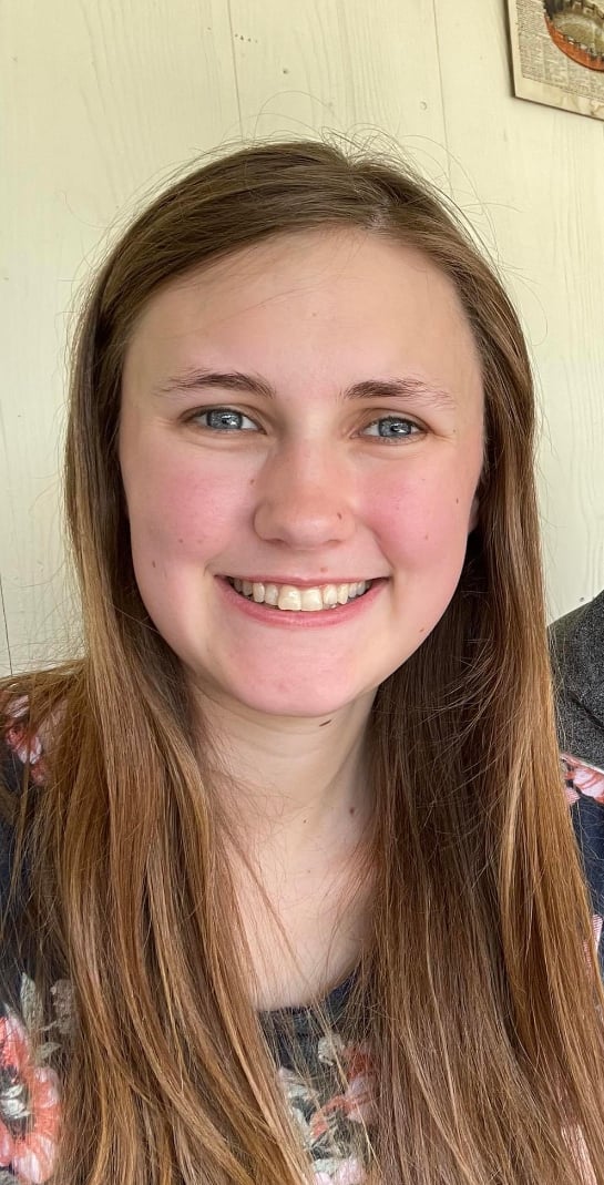 Avatar for Emily Barfield