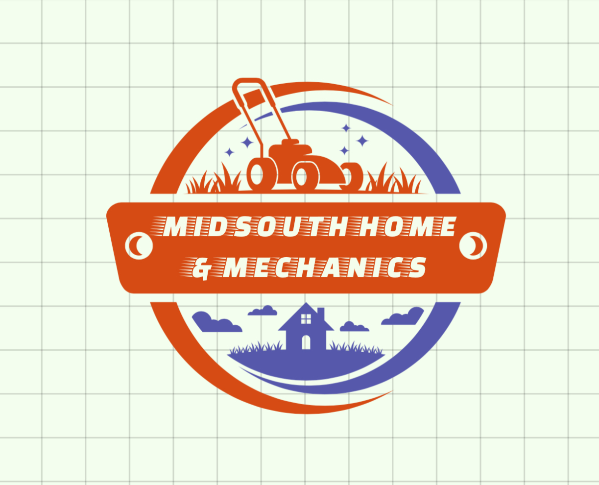 Avatar for Midsouth Home & Mechanics