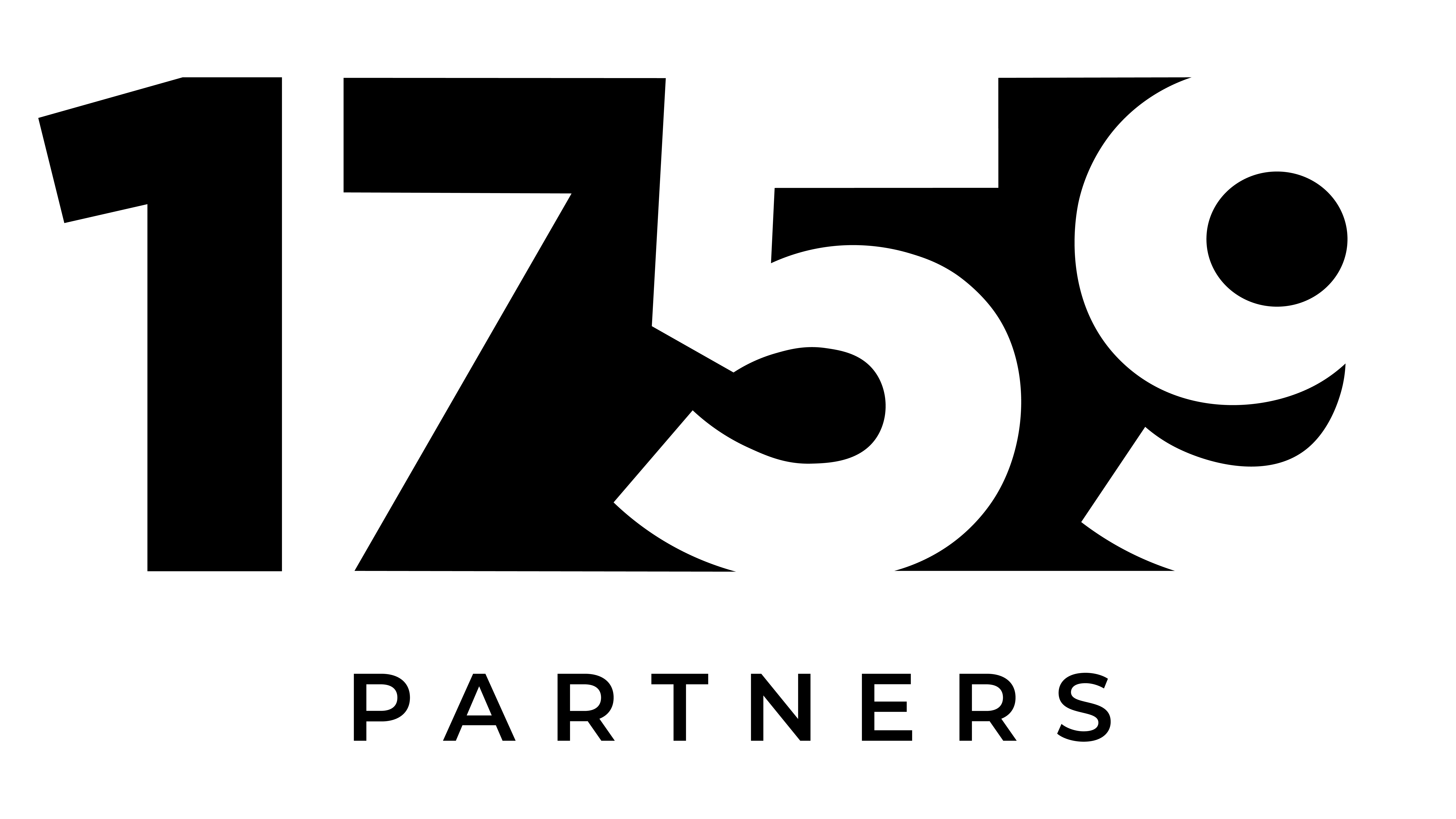 Avatar for 1759 Partners
