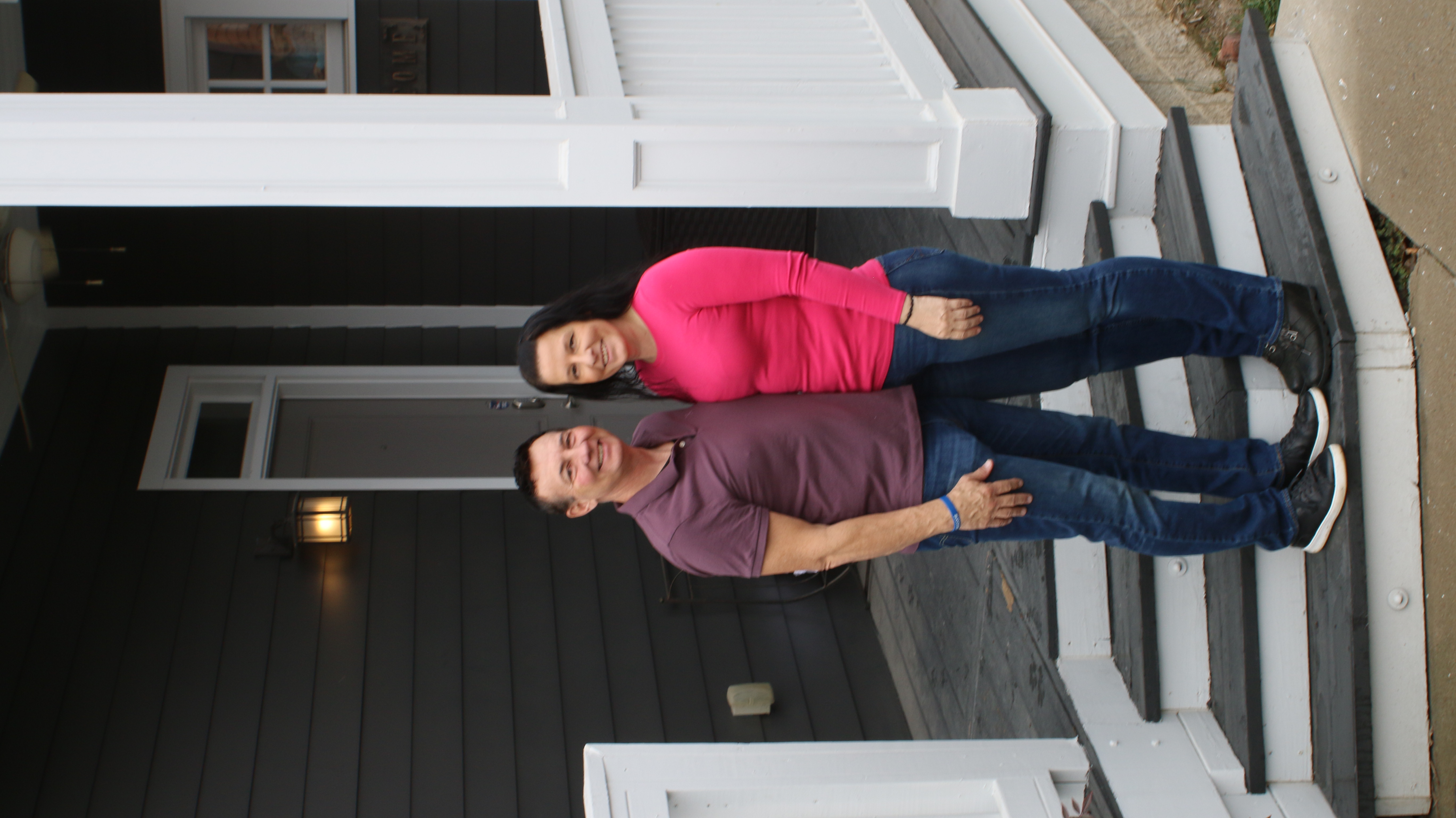 Avatar for KV Concrete