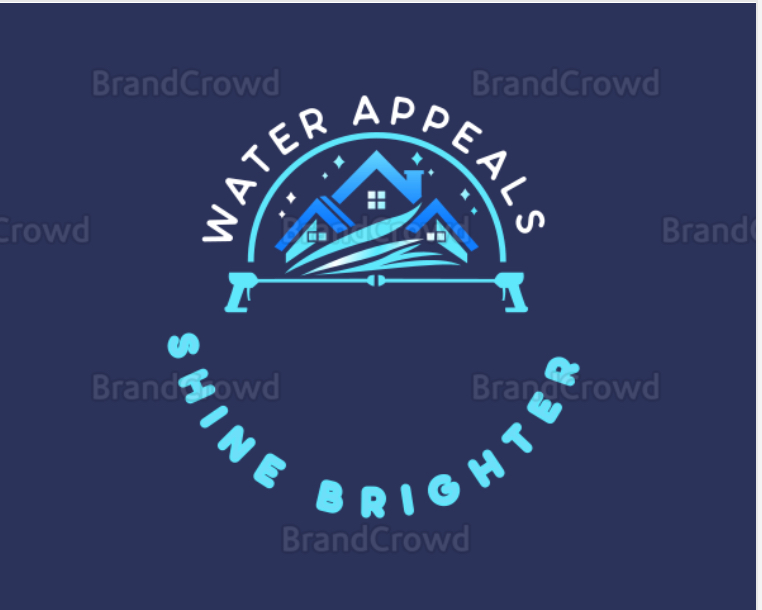 Avatar for Waterworks