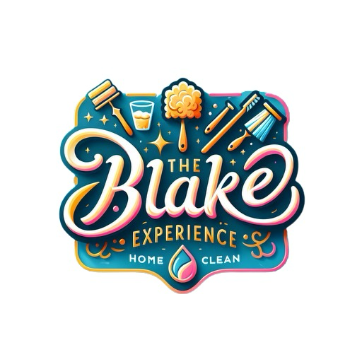 Avatar for The Blake Experience LLC