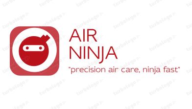 Avatar for AIR NINJA
