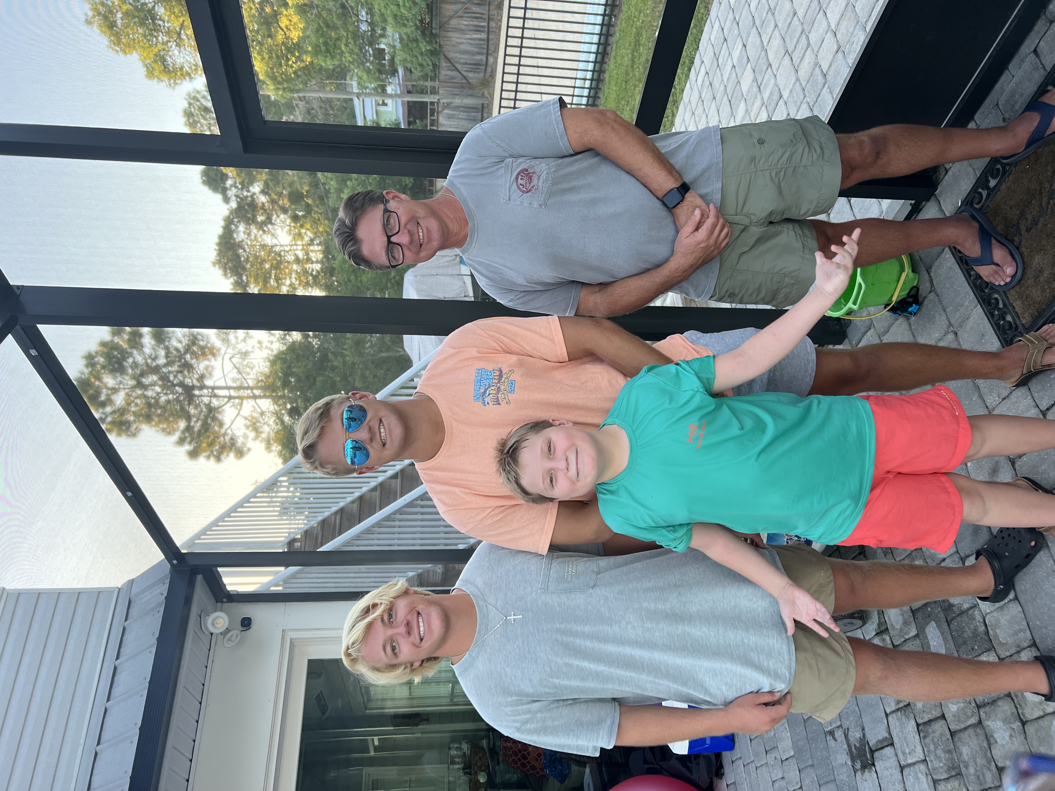 Avatar for Mixon moving